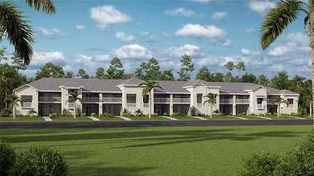 5711 Palmer CIRCLE #204 Lakewood Ranch, FL 34211