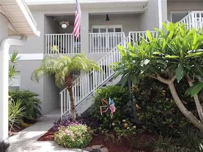 14460 Marina WAY #18 Seminole, FL 33776