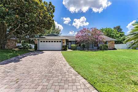 6320 Edge O Grove CIRCLE Orlando, FL 32819