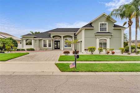 17943 Camargo Ln Orlando, FL 32820
