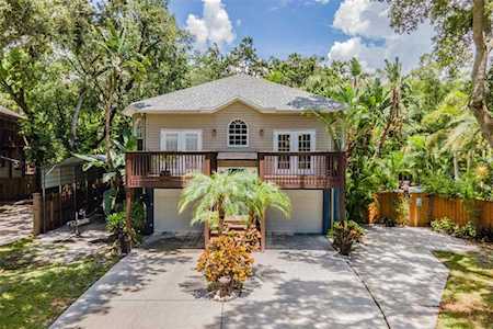 3059 Duane Ave Oldsmar, FL 34677