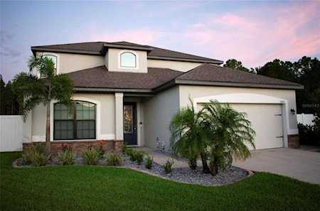 11610 Winterset Cove Dr Riverview, FL 33579