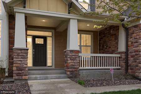 14845 60th Avenue N Plymouth, MN 55446