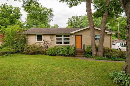 600 Bagleyshop Dr Nashville, TN 37209