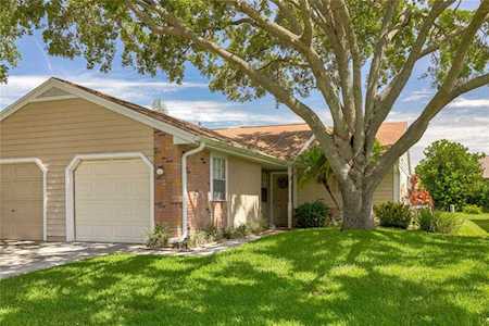 3303 Hibiscus Dr #232 Palm Harbor, FL 34684