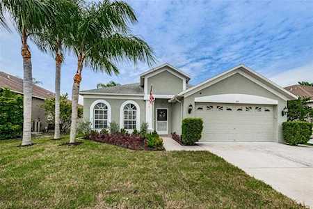 1843 Linton Ln Trinity, FL 34655