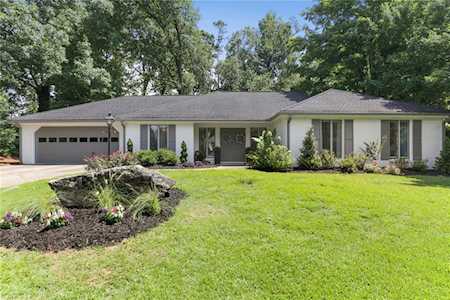 2055 Old Forge Way Marietta, GA 30068