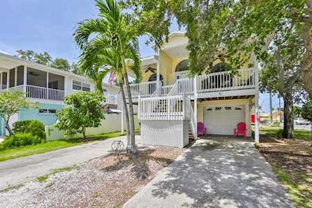 618 2nd St Indian Rocks Beach, FL 33785