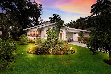 2401 6th Ave W Bradenton, FL 34205