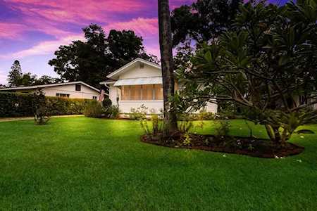 2331 6th Ave W Bradenton, FL 34205