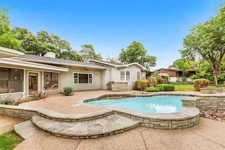 4600 Winthrop Avenue E Fort Worth, TX 76116