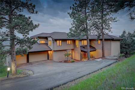 2083 Montane Dr Golden, CO 80401