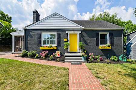 1812 SW Carlton Roanoke, VA 24015