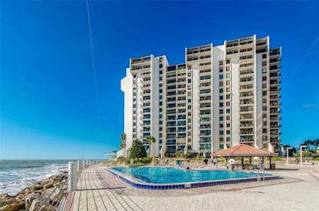 Address Withheld Clearwater, FL 33767