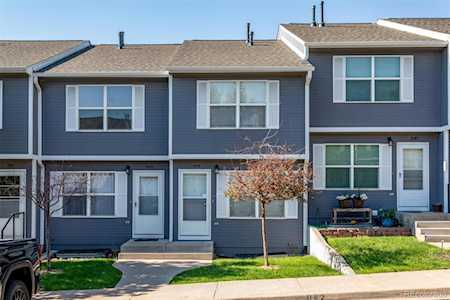 1995 Oakcrest Circle Castle Rock, CO 80104