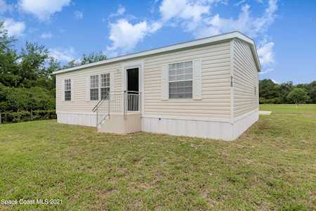 5190 Blounts Ridge Road Mims, FL 32754