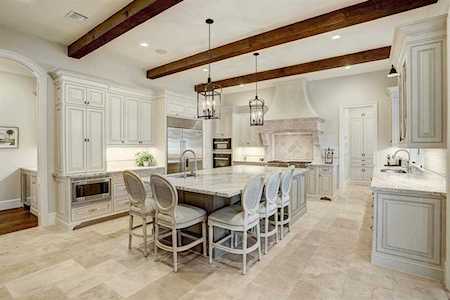 4510 Staunton St Houston, TX 77027