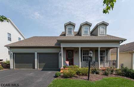 164 Presidents Drive State College, PA 16803