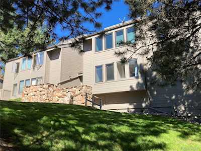 23594 Pondview Place #B Golden, CO 80401