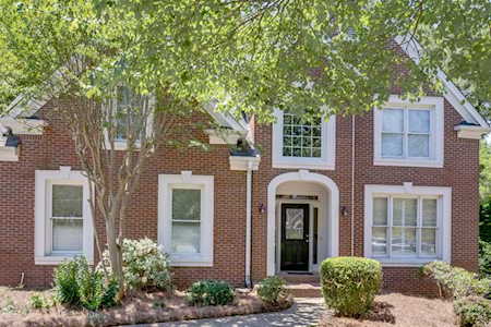 2117 Hadfield Ct Marietta, GA 30062