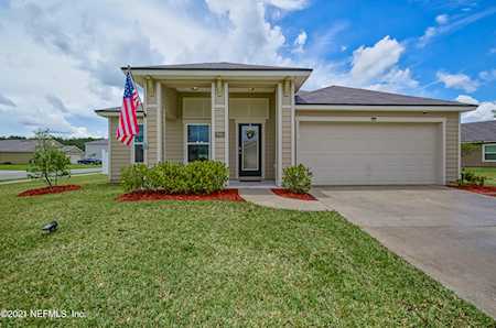 7081 Sandle Dr Jacksonville, FL 32219