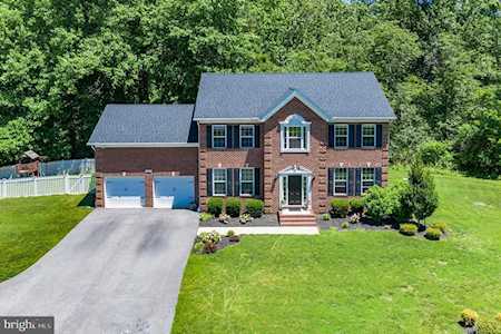 1035 Tack House Ln Huntingtown, MD 20639