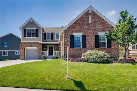 634 Briar Haven Dr Castle Pines, CO 80108