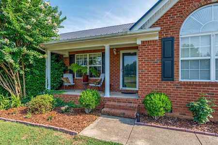 307 Arkow Ln Murfreesboro, TN 37128