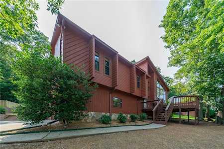 3160 Bouchard Way NE Marietta, GA 30066