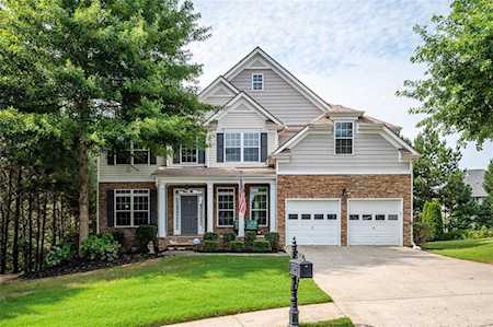 2711 Colleen Ln Dacula, GA 30019