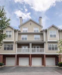 7111 Woodland Ln Alpharetta, GA 30009