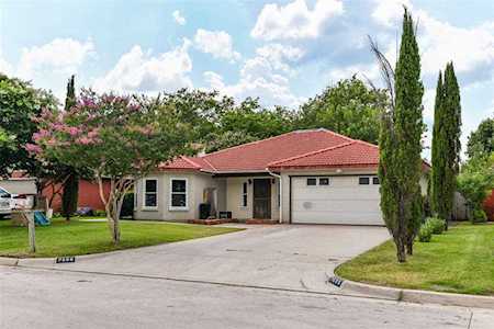 3608 SWAFFORD Street Arlington, TX 76015