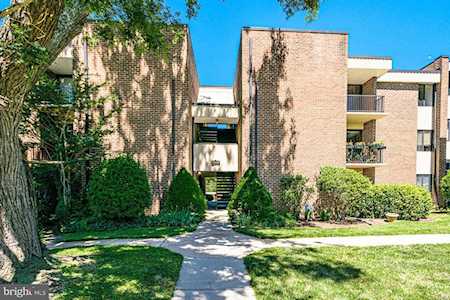 2111 Walsh View Terrace Silver Spring, MD 20902
