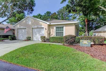 4476 Connery Ct Palm Harbor, FL 34685