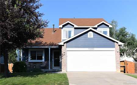 13250 Shoshone St Westminster, CO 80234