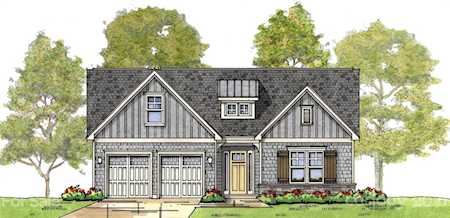 4117 Spring Cove Way Belmont, NC 28012