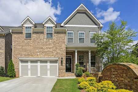 4295 Perimeter Park E Chamblee, GA 30341