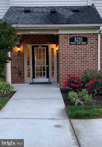 8235 Stone Crop Dr #G Ellicott City, MD 21043