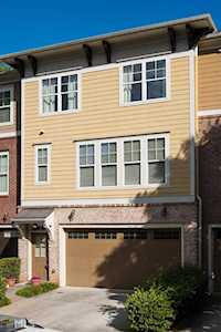 3041 Eltham Place Decatur, GA 30033