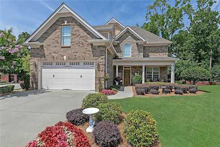 669 Bishopton St SE Grayson, GA 30017