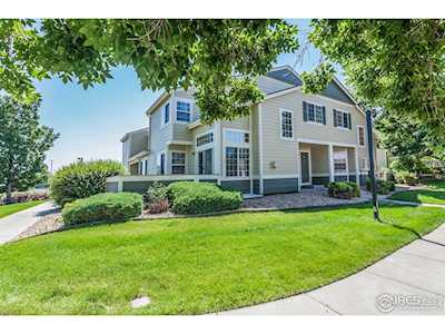 930 Button Rock Dr Longmont, CO 80504