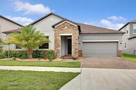 9823 Sage Creek Drive Dr Ruskin, FL 33573