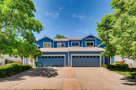 5187 Goshawk St Brighton, CO 80601