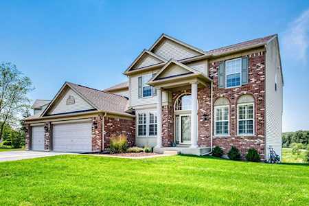 612 Somerset Ave West Dundee, IL 60118