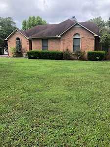 110 Breckenridge Rd Tullahoma, TN 37388