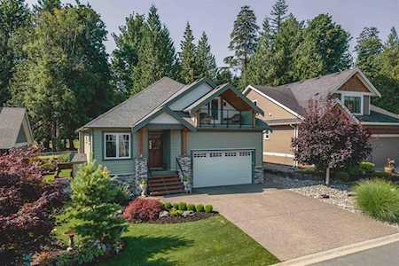 14500 Morris Valley Road #62 Mission, BC V0M 1A1
