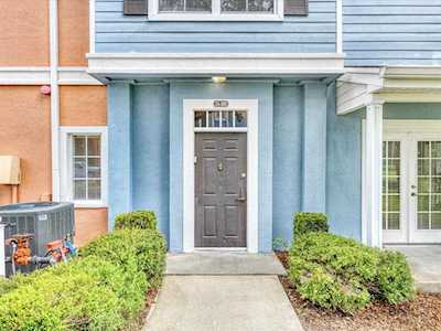 2203 San Vittorino CIRCLE #102 Kissimmee, FL 34741