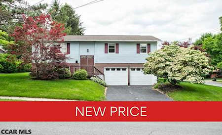 234 Buckhout Street S State College, PA 16801