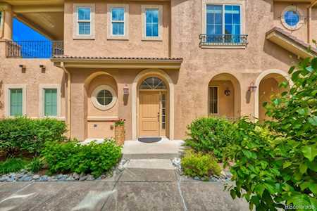 10100 Bluffmont Ln Lone Tree, CO 80124