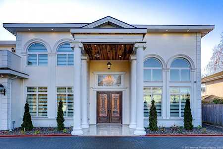4120 Westminster Highway Richmond, BC V7C 1B4